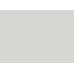 A100211 Обои ARTSIMPLE (Mixture) (1*6) 10,00x1,06 винил на флизелине
