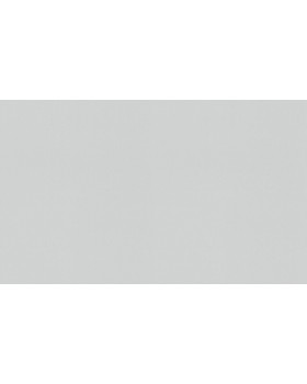 A100212 Обои ARTSIMPLE (Mixture) (1*6) 10,00x1,06 винил на флизелине