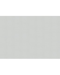 A100212 Обои ARTSIMPLE (Mixture) (1*6) 10,00x1,06 винил на флизелине-foto2