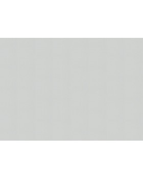 A100212 Обои ARTSIMPLE (Mixture) (1*6) 10,00x1,06 винил на флизелине-foto2