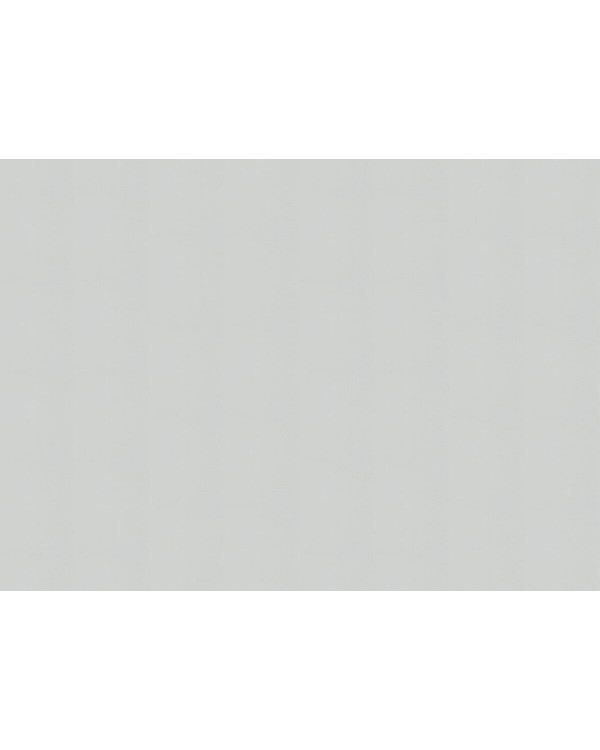 A100212 Обои ARTSIMPLE (Mixture) (1*6) 10,00x1,06 винил на флизелине