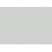 A100212 Обои ARTSIMPLE (Mixture) (1*6) 10,00x1,06 винил на флизелине