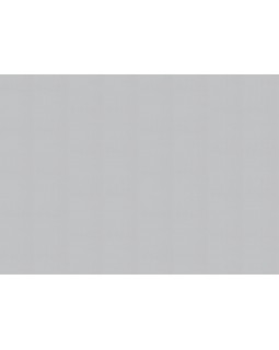 A100213 Обои ARTSIMPLE (Mixture) (1*6) 10,00x1,06 винил на флизелине-foto2