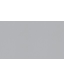A100214 Обои ARTSIMPLE (Mixture) (1*6) 10,00x1,06 винил на флизелине