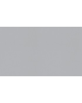 A100214 Обои ARTSIMPLE (Mixture) (1*6) 10,00x1,06 винил на флизелине