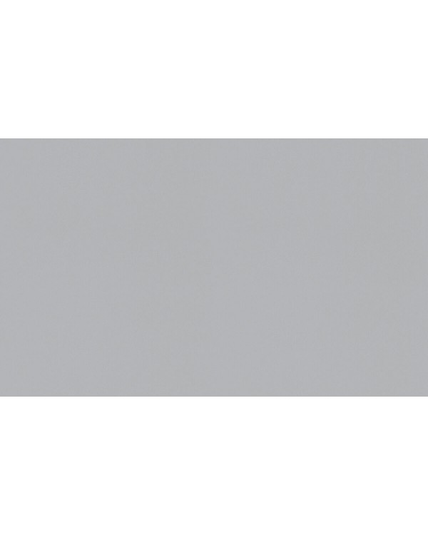 A100214 Обои ARTSIMPLE (Mixture) (1*6) 10,00x1,06 винил на флизелине