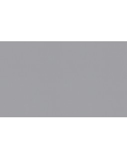 A100215 Обои ARTSIMPLE (Mixture) (1*6) 10,00x1,06 винил на флизелине