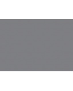 A100216 Обои ARTSIMPLE (Mixture) (1*6) 10,00x1,06 винил на флизелине-foto2