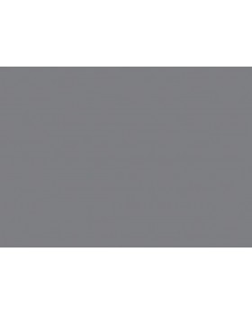 A100216 Обои ARTSIMPLE (Mixture) (1*6) 10,00x1,06 винил на флизелине-foto2