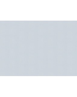 A100217 Обои ARTSIMPLE (Mixture) (1*6) 10,00x1,06 винил на флизелине-foto2