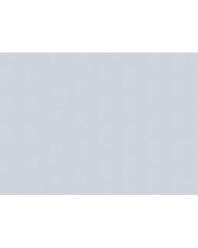 A100217 Обои ARTSIMPLE (Mixture) (1*6) 10,00x1,06 винил на флизелине-foto2