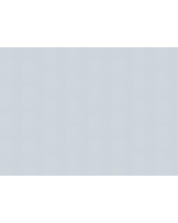 A100217 Обои ARTSIMPLE (Mixture) (1*6) 10,00x1,06 винил на флизелине