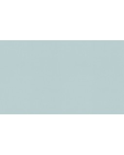 A100218 Обои ARTSIMPLE (Mixture) (1*6) 10,00x1,06 винил на флизелине