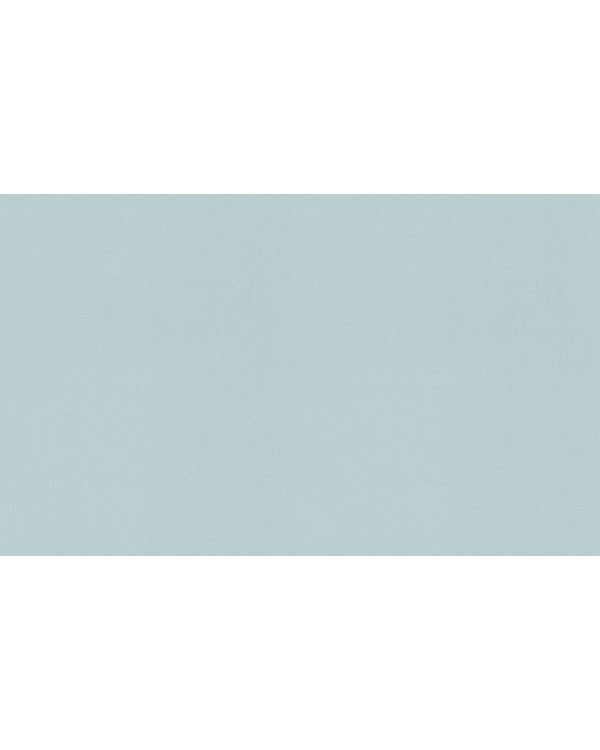 A100218 Обои ARTSIMPLE (Mixture) (1*6) 10,00x1,06 винил на флизелине