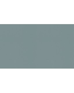 A100219 Обои ARTSIMPLE (Mixture) (1*6) 10,00x1,06 винил на флизелине