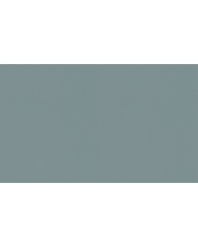 A100219 Обои ARTSIMPLE (Mixture) (1*6) 10,00x1,06 винил на флизелине