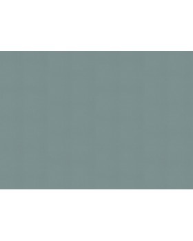 A100219 Обои ARTSIMPLE (Mixture) (1*6) 10,00x1,06 винил на флизелине-foto2