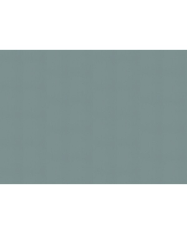 A100219 Обои ARTSIMPLE (Mixture) (1*6) 10,00x1,06 винил на флизелине