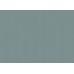 A100219 Обои ARTSIMPLE (Mixture) (1*6) 10,00x1,06 винил на флизелине