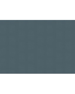 A100220 Обои ARTSIMPLE (Mixture) (1*6) 10,00x1,06 винил на флизелине-foto2