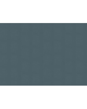 A100220 Обои ARTSIMPLE (Mixture) (1*6) 10,00x1,06 винил на флизелине-foto2