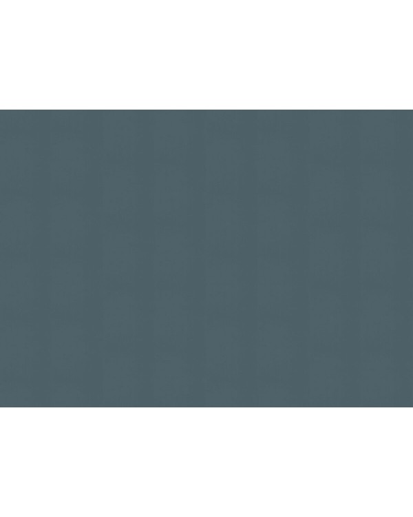 A100220 Обои ARTSIMPLE (Mixture) (1*6) 10,00x1,06 винил на флизелине
