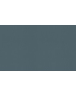 A100220 Обои ARTSIMPLE (Mixture) (1*6) 10,00x1,06 винил на флизелине