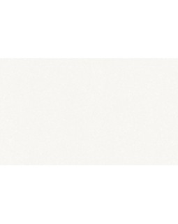 A100301 Обои ARTSIMPLE (Mixture) (1*6) 10,00x1,06 винил на флизелине