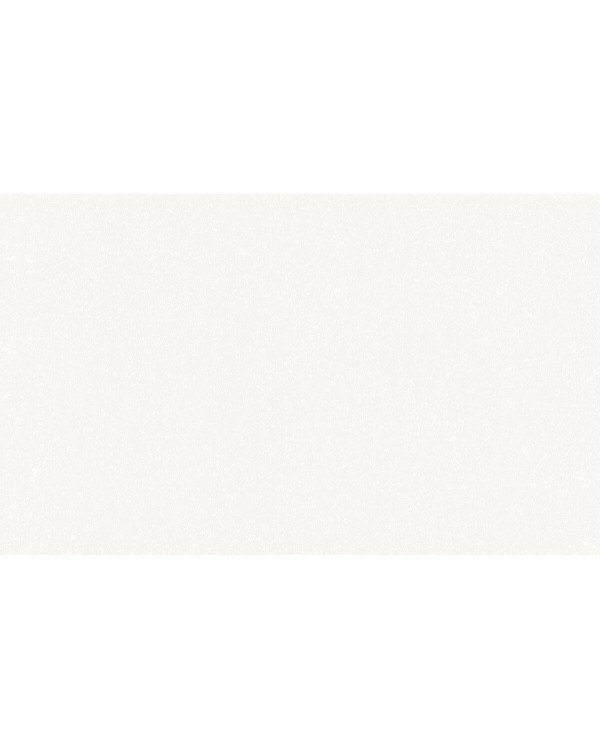 A100301 Обои ARTSIMPLE (Mixture) (1*6) 10,00x1,06 винил на флизелине