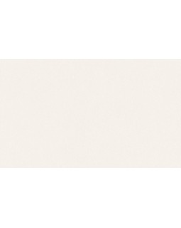 A100302 Обои ARTSIMPLE (Mixture) (1*6) 10,00x1,06 винил на флизелине