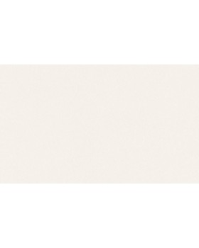 A100302 Обои ARTSIMPLE (Mixture) (1*6) 10,00x1,06 винил на флизелине