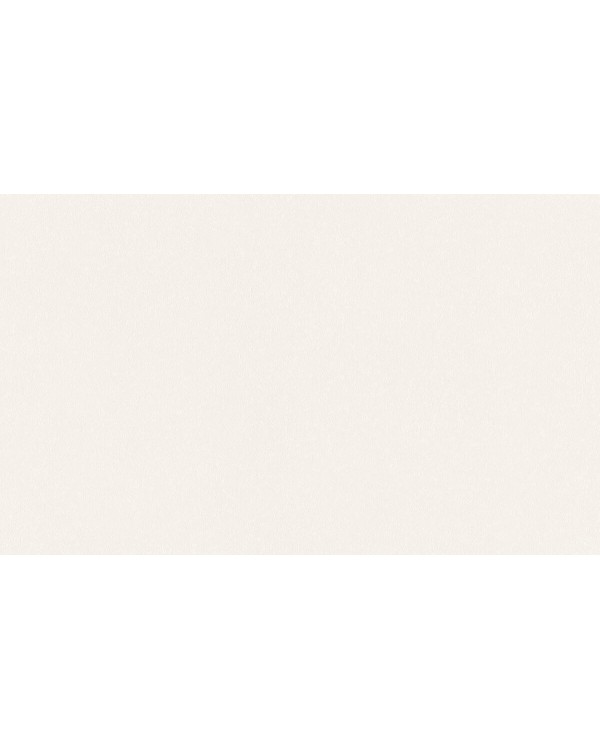 A100302 Обои ARTSIMPLE (Mixture) (1*6) 10,00x1,06 винил на флизелине