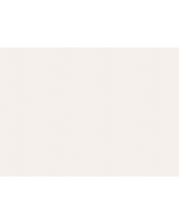 A100302 Обои ARTSIMPLE (Mixture) (1*6) 10,00x1,06 винил на флизелине
