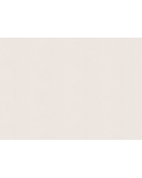 A100303 Обои ARTSIMPLE (Mixture) (1*6) 10,00x1,06 винил на флизелине-foto2