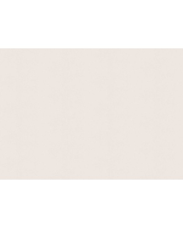 A100303 Обои ARTSIMPLE (Mixture) (1*6) 10,00x1,06 винил на флизелине
