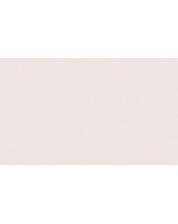 A100303 Обои ARTSIMPLE (Mixture) (1*6) 10,00x1,06 винил на флизелине