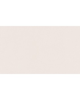 A100303 Обои ARTSIMPLE (Mixture) (1*6) 10,00x1,06 винил на флизелине