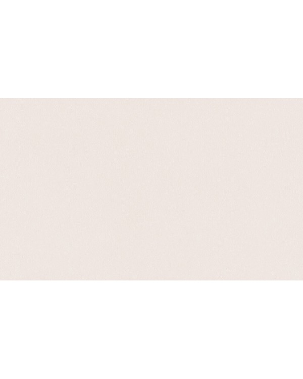 A100303 Обои ARTSIMPLE (Mixture) (1*6) 10,00x1,06 винил на флизелине