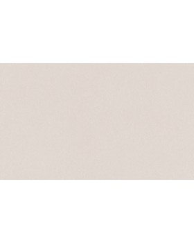 A100304 Обои ARTSIMPLE (Mixture) (1*6) 10,00x1,06 винил на флизелине