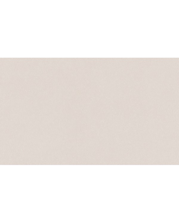 A100304 Обои ARTSIMPLE (Mixture) (1*6) 10,00x1,06 винил на флизелине