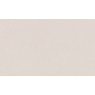 A100304 Обои ARTSIMPLE (Mixture) (1*6) 10,00x1,06 винил на флизелине