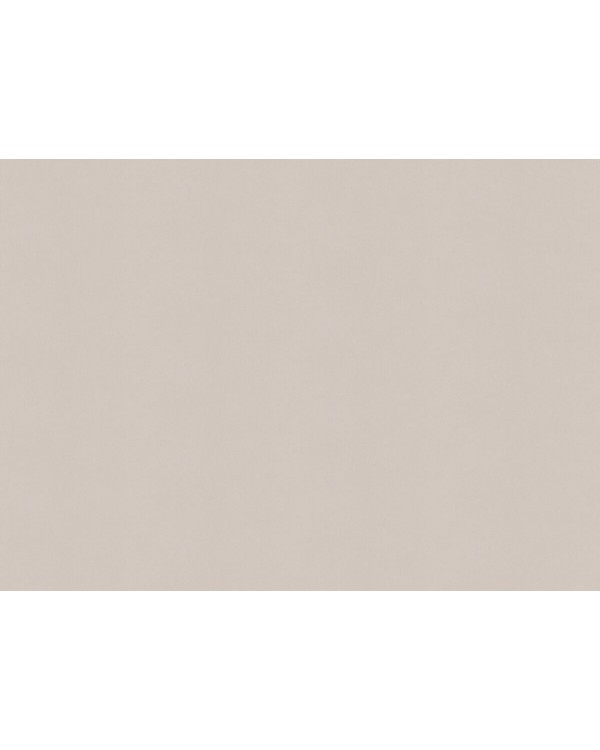 A100305 Обои ARTSIMPLE (Mixture) (1*6) 10,00x1,06 винил на флизелине