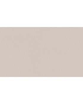A100305 Обои ARTSIMPLE (Mixture) (1*6) 10,00x1,06 винил на флизелине