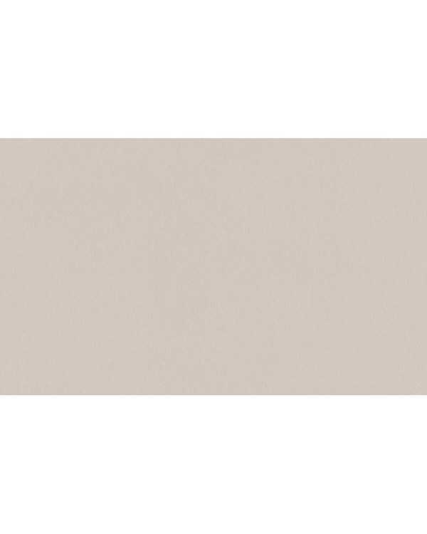 A100305 Обои ARTSIMPLE (Mixture) (1*6) 10,00x1,06 винил на флизелине