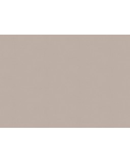 A100306 Обои ARTSIMPLE (Mixture) (1*6) 10,00x1,06 винил на флизелине-foto2