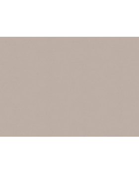 A100306 Обои ARTSIMPLE (Mixture) (1*6) 10,00x1,06 винил на флизелине-foto2