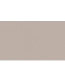 A100306 Обои ARTSIMPLE (Mixture) (1*6) 10,00x1,06 винил на флизелине