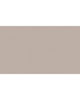 A100306 Обои ARTSIMPLE (Mixture) (1*6) 10,00x1,06 винил на флизелине A100306 Обои ARTSIMPLE (Mixture) (1*6) 10,00x1,06 винил на флизелине