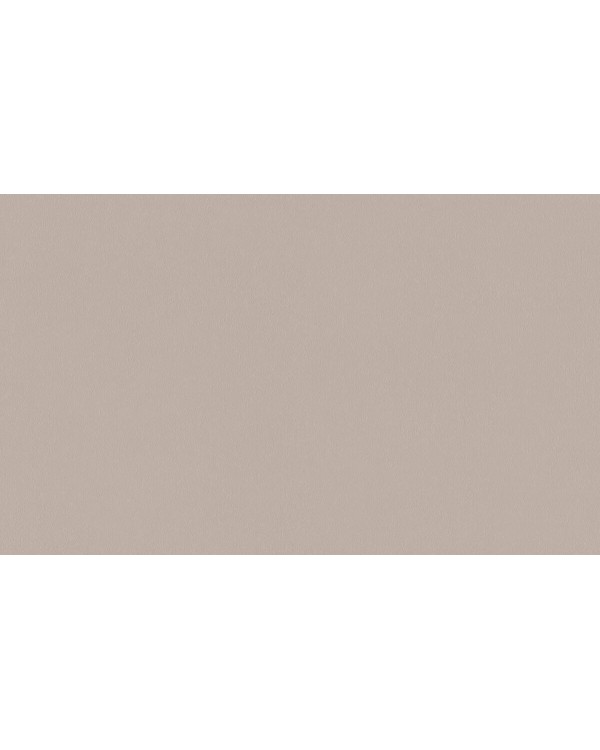 A100306 Обои ARTSIMPLE (Mixture) (1*6) 10,00x1,06 винил на флизелине
