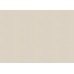 A100307 Обои ARTSIMPLE (Mixture) (1*6) 10,00x1,06 винил на флизелине